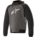 alpinestars-chrome-sport-hoodie-anthracite-black-white.jpg