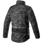 alpinestars-city-pro-drystar-textile-jacket-camo-black_detail1.jpg