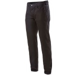 alpinestars-copper-2-denim-aramid-pants-black-rinse.jpg