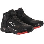 alpinestars-cr-x-drystar-riding-shoes-black-camo-red.jpg