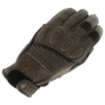 alpinestars-crazy-eight-leather-gloves-black-brown.jpg