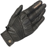 alpinestars-crazy-eight-leather-gloves-black.jpg