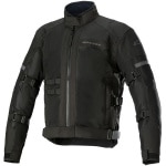 alpinestars-crosshill-wp-air-textile-jacket-black-black.jpg