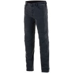 alpinestars-diesel-daiji-riding-jeans-black-washed.jpg