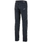 alpinestars-diesel-daiji-riding-jeans-black-washed_detail1.jpg