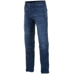 alpinestars-diesel-daiji-riding-jeans-blue-distressed.jpg