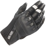 alpinestars-diesel-kei-leather-gloves-black.jpg