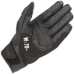 alpinestars-diesel-kei-leather-gloves-black_detail1.jpg