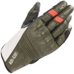 alpinestars-diesel-kei-leather-gloves-forest-black-white-red-fluo.jpg