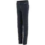 alpinestars-diesel-ladies-emi-riding-jeans-black-washed.jpg