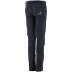 alpinestars-diesel-ladies-emi-riding-jeans-black-washed_detail1.jpg