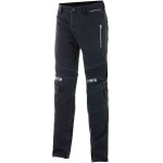 alpinestars-diesel-ryu-tech-riding-jeans-black-rinse.jpg