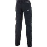 alpinestars-diesel-ryu-tech-riding-jeans-black-rinse_detail1.jpg