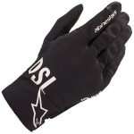 alpinestars-diesel-shotaro-textile-gloves-black.jpg