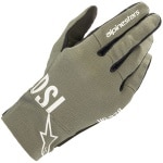 alpinestars-diesel-shotaro-textile-gloves-military-green.jpg