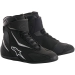 alpinestars-fastback-v2-drystar-shoes-black-white.jpg