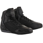 alpinestars-faster-3-drystar-shoes-black-cool-grey.jpg