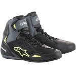 alpinestars-faster-3-drystar-shoes-black-grey-fluo-yellow.jpg