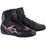 alpinestars-faster-3-rideknit-shoes-black-silver-bright-red.jpg