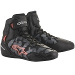 alpinestars-faster-3-shoes-black-grey-camo-red-fluo.jpg