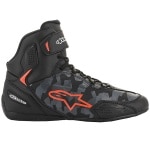 alpinestars-faster-3-shoes-black-grey-camo-red-fluo_detail3.jpg