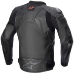 alpinestars-gp-plus-v4-leather-jacket-blac-black_detail1.jpg