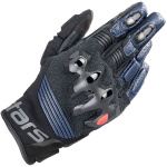 alpinestars-halo-leather-gloves-dark-blue-black.jpg