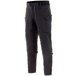 alpinestars-juggernaut-riding-jeans-black.jpg