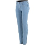 alpinestars-ladies-daisy-v2-denim-jeans-light-blue.jpg