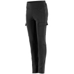 alpinestars-ladies-iria-leggings-black.jpg