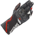 alpinestars-leather-gloves_sp-365-drystar_black-red-fluo-white.jpg