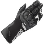 alpinestars-leather-gloves_sp-365-drystar_black-white.jpg