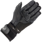 alpinestars-leather-gloves_sp-365-drystar_black-white_detail1.jpg