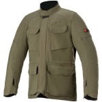 alpinestars-maverick-waterproof-textile-jacket-forest.jpg