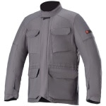 alpinestars-maverick-waterproof-textile-jacket-tar-grey.jpg