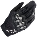 alpinestars-megawatt-v2-gloves-black.jpg