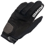 alpinestars-megawatt-v2-gloves-black_detail1.jpg