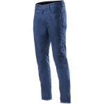 alpinestars-merc-aramid-fibre-denim-jeans-mid-tone-blue.jpg