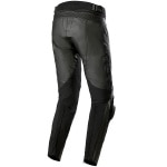 alpinestars-missile-v3-leather-trousers-black-black_detail1.jpg