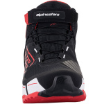 alpinestars-mm93-cr-x-drystar-riding-shoes-black-red-white_detail3.jpg