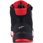 alpinestars-mm93-cr-x-drystar-riding-shoes-black-red-white_detail4.jpg