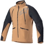 alpinestars-motorcycle-jacket-hyde-xt-drystar-xf-textile-jacket-sand-black.jpg