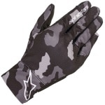 alpinestars-reef-textile-gloves-black-grey-camo.jpg