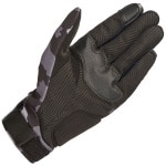 alpinestars-reef-textile-gloves-black-grey-camo_detail1.jpg