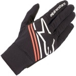 alpinestars-reef-textile-gloves-black-white-red-fluo.jpg