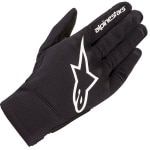 alpinestars-reef-textile-gloves-black.jpg