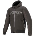 alpinestars-rhod-windstopper-hoodie-melange-black.jpg