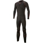 alpinestars-ride-tech-lite-one-piece-undersuit-black-red.jpg