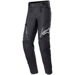 alpinestars-rx-3-wp-textile-trousers-black-v1.jpg