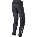 alpinestars-rx-3-wp-textile-trousers-black-v2.jpg